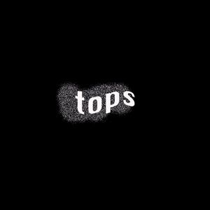 TOPS